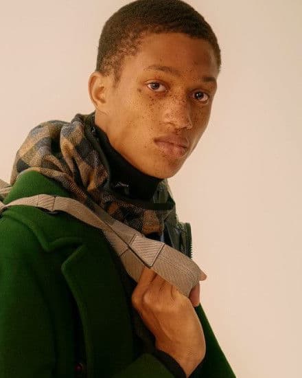 Romaine Dixon