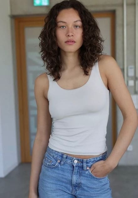 Niki Abankwa