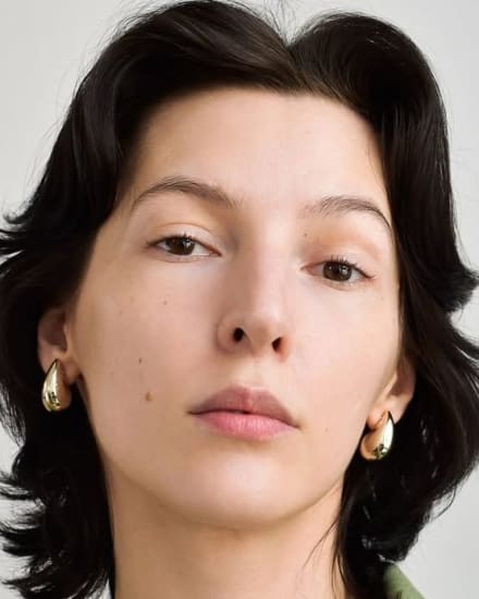 Karo Laczkowska