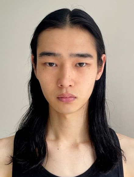 Hotaka Maeno