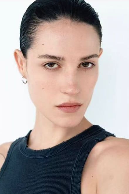 Emilli Cestari