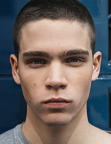 Federico Spinas