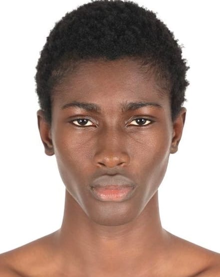 Ola Odewole