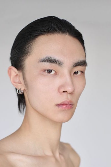 Han Zhuoting