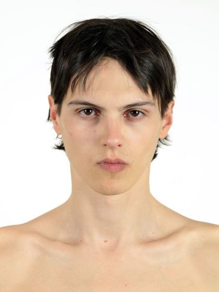 Joseph Signoret