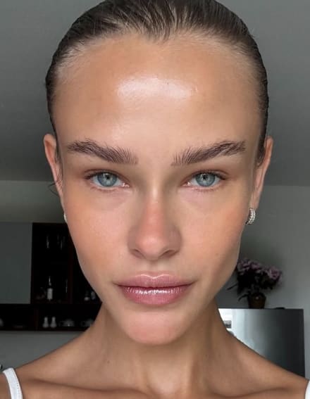 Eva Minaeva