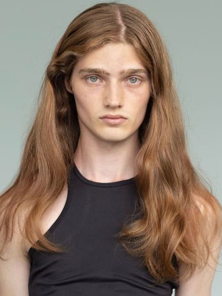 Yura Romaniuk