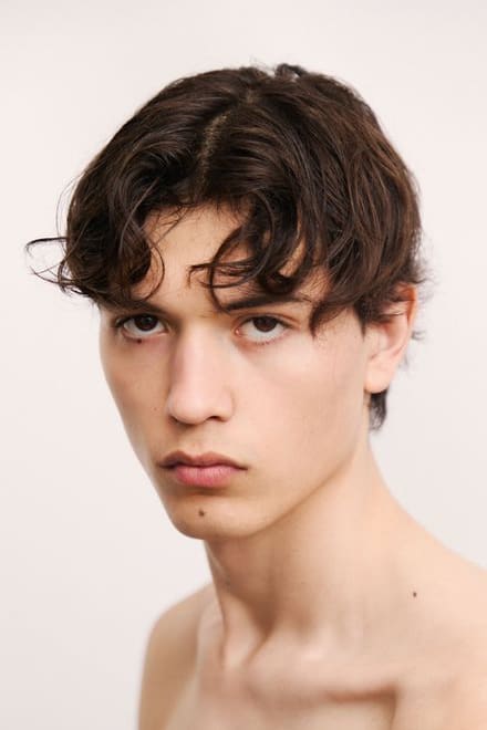 Justino Gonzalez