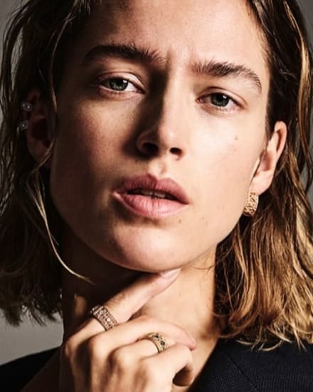 Julia Jamin