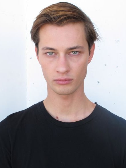 Dima Dionesov