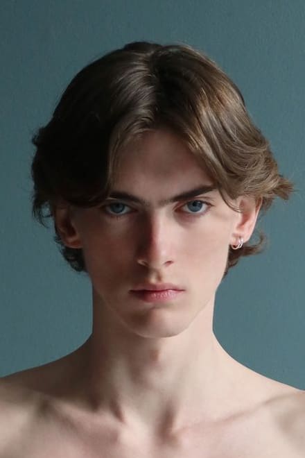 Lauge Thomsen