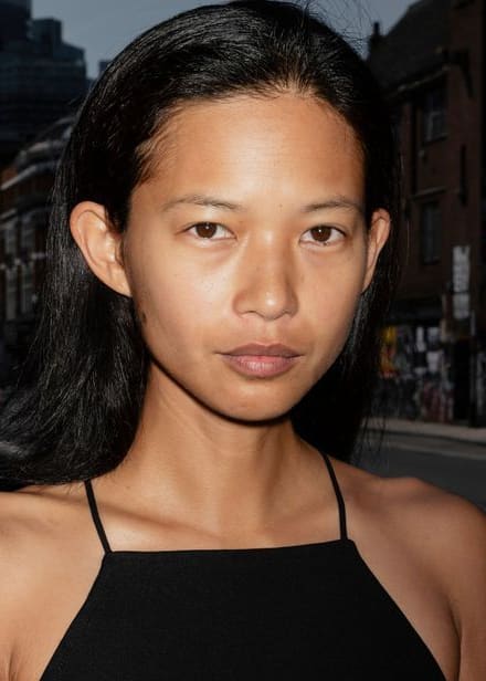 Karmay Ngai