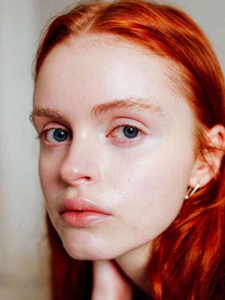 Gemma Seymour