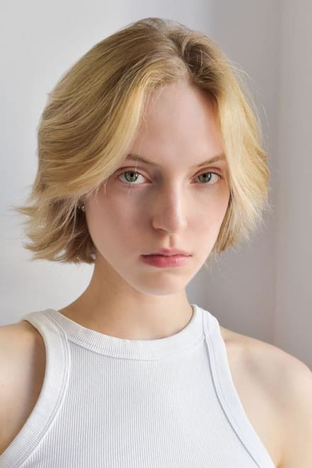Sylwia Kuta