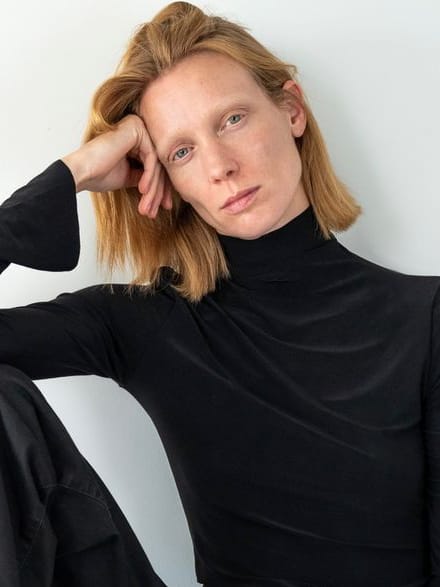 Annely Bouma