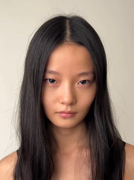 Meng Li