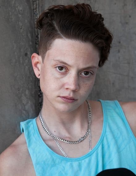 Nathan Westling