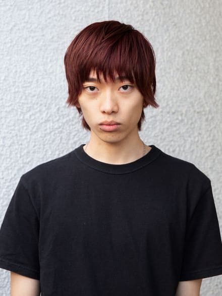 James Jin