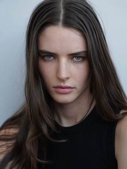 Libby Taverner
