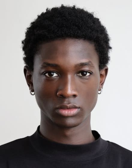 Daniel Pelofe