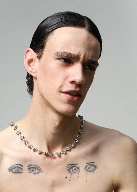 Yanis Pignon