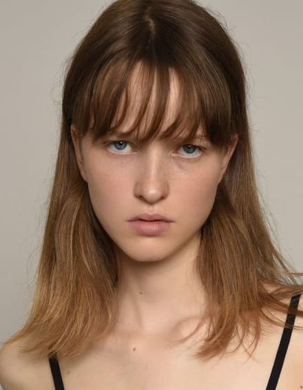 Joanne Zijlstra