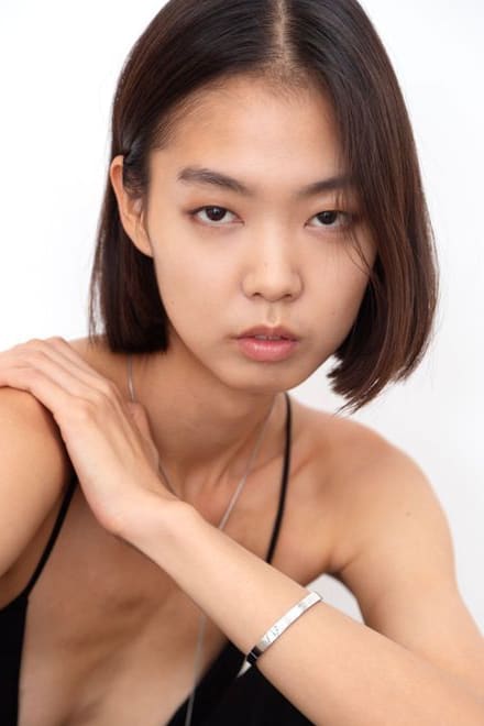 Azu Kitagawa