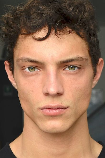 Andrea Quaranta