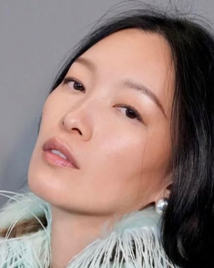 Ling Tan