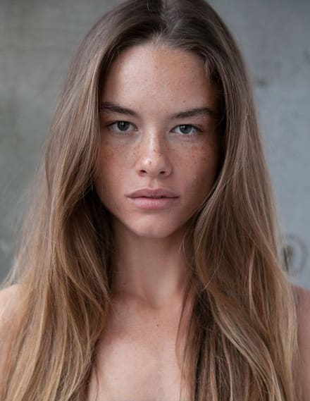 Xavier Downey Silva