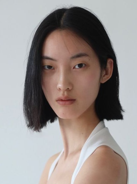 Wang Fei