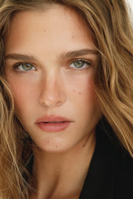 Emma Jette