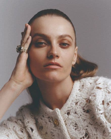Anna Jagodzinska
