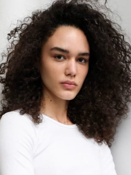 Mily Reuter