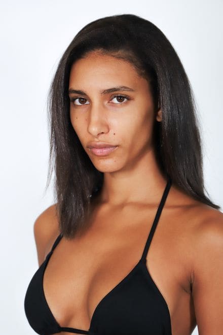 Titia Le Roux