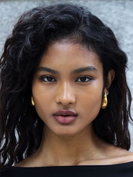 Sahara Mu