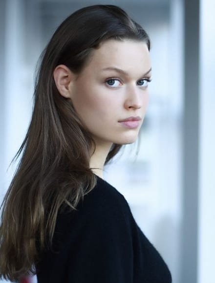 Cosima Fritz