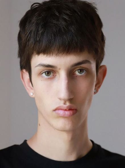 Nicolas Secades
