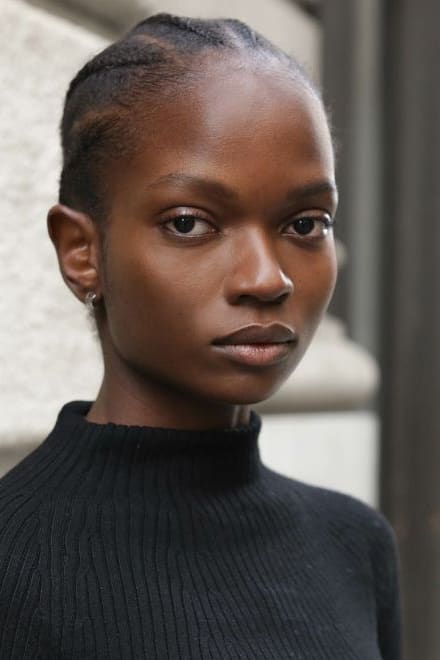 Azu Nwogu