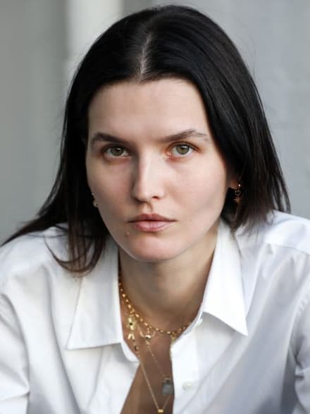 Katlin Aas