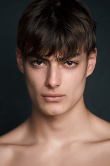 Jaden Edlund