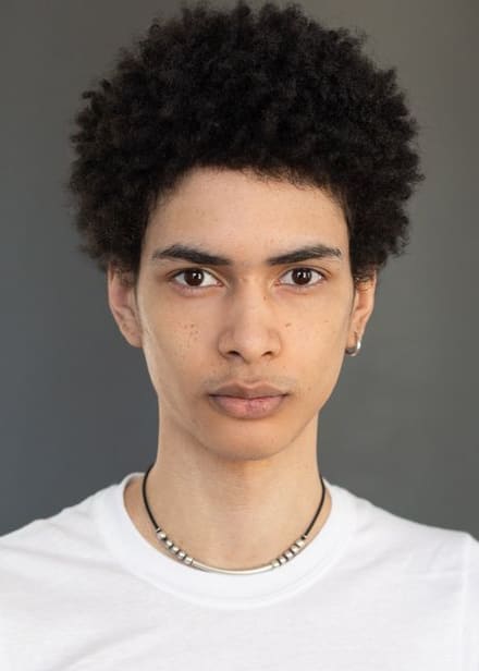 Luis Liranzo