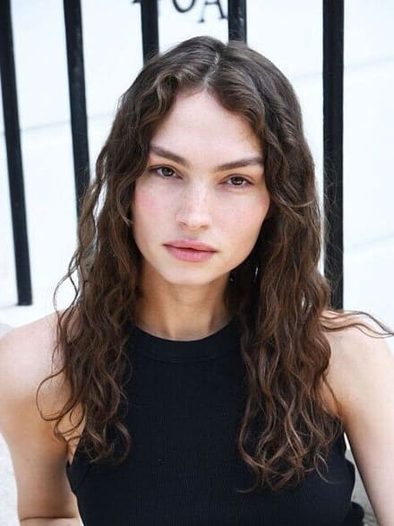 Valerie Pasker