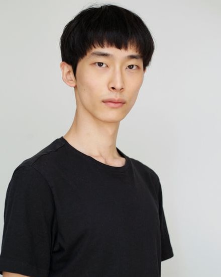 Min Shin