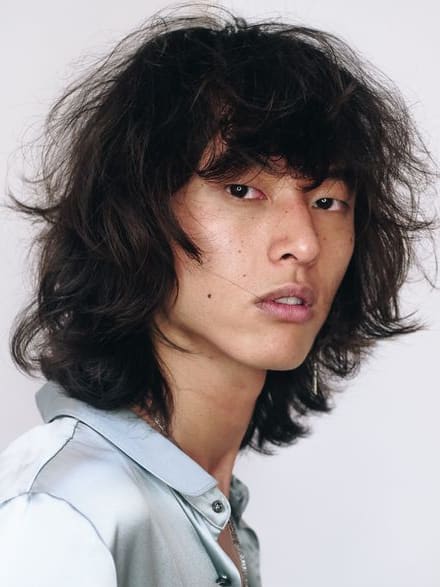 David Yang