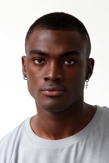 Davidson Obennebo
