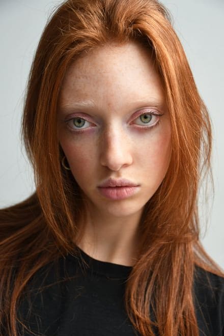 Rachael Carruthers