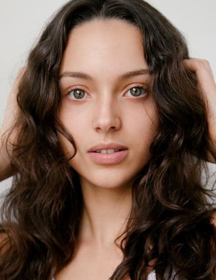 Jenaye Noah
