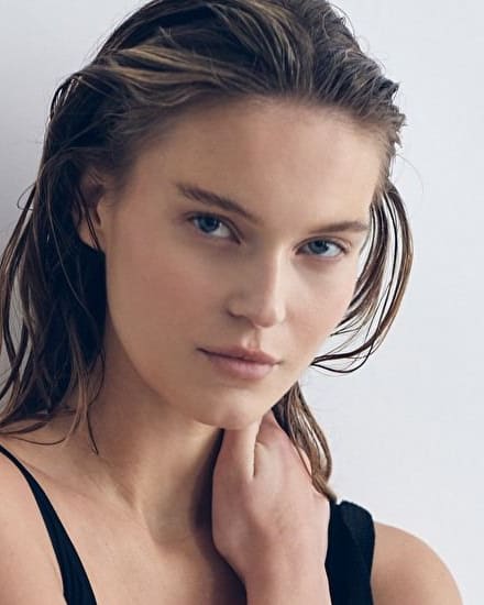 Carolin Buchegger