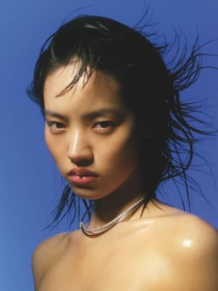 Wenqing Liu